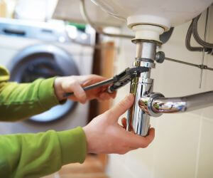 About Emergency plumbing pros Challenge, CA